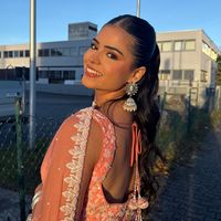 neirja_