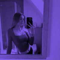 wangeliina