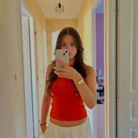 lana_ptrl_