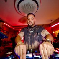 dj_e_style