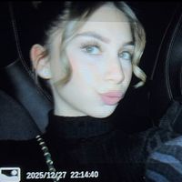 julia.tglr