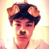 mosut_iulius