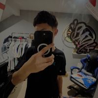jw_utg