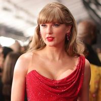 mrs.taylorallisonswift