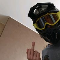 zalonix_