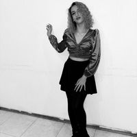 28.denisaaaa