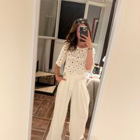 lisardgz_