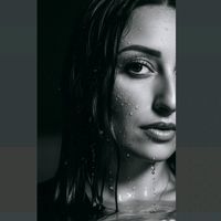 mariadevito92