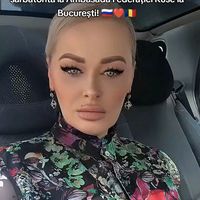 codruta.cerva.secundar