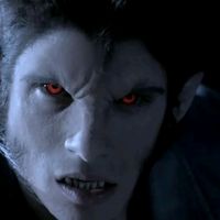 darksith31