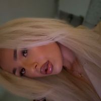andreeamariaac