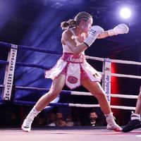 princessboxing