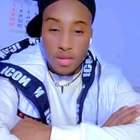 mballo.moussa33