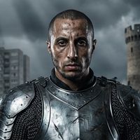 amineleconquerant