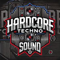 hardcore.techno.s
