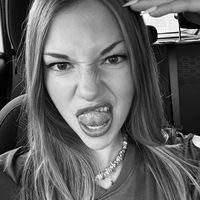 nereitasecretshhh