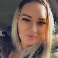 madalinaantoniaa