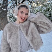 luanagrelet_