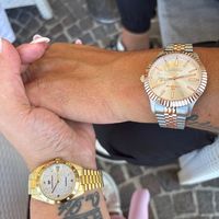 giulio_rosy