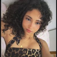 nessa_.06