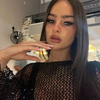 abbierogersxxxx