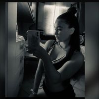 aalba_.717