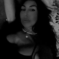 monica_89_st