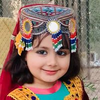 khabsawazira