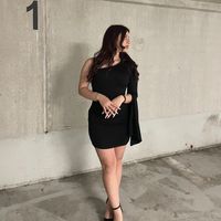 _larisa_12207