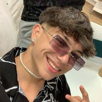 darius_ort