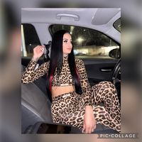 laurasiuliana7