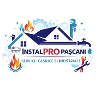 instalpropascani