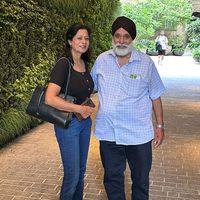 raghvirsingh389