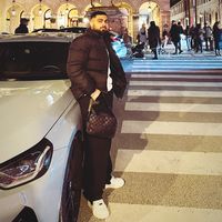 king__kohlitanvir2