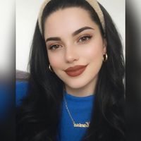 larisa1234567l