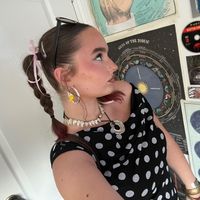 pixty9