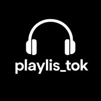 playlis_tok