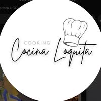 cocina_loquita13