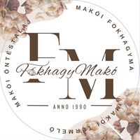 fokhagymako