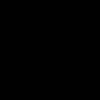 reiseallassani