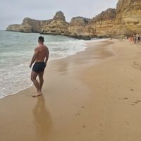 antonioreciolopez4