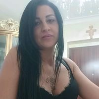 lisaalbano7