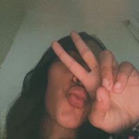 cateprivato22__