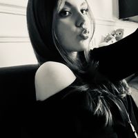 fleur.glc