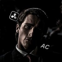 absolutcinema12