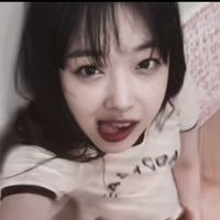 su.li._