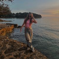 odettspam