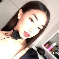 _asiaminardi_