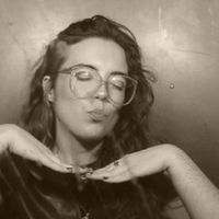 leana_loveguru