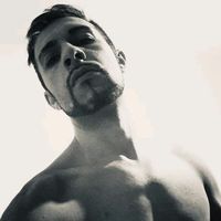 alessandro12official